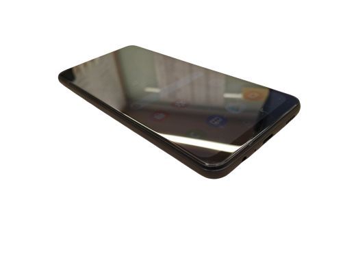 Samsung A12 128 gb