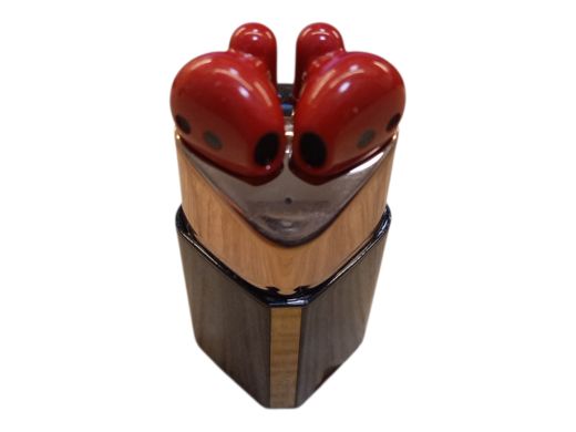 Huawei Freebuds Lipstick 