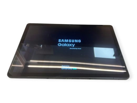 Samsung Tab A9+