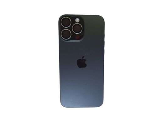 Apple iPhone 16 Pro Max 256 gb