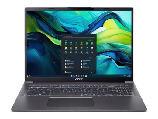 Acer Aspire 16 1024 gb