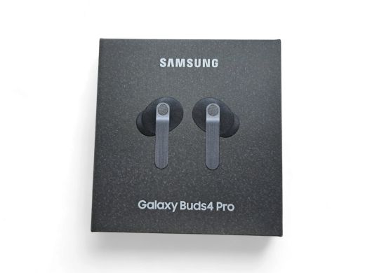Samsung Galaxy Buds4 Pro