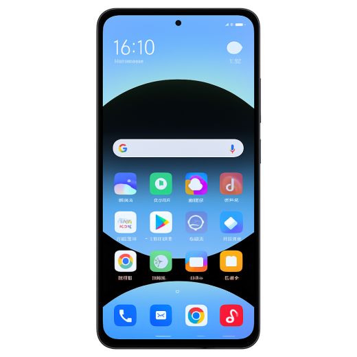 Xiaomi Redmi Note 14 5G 128