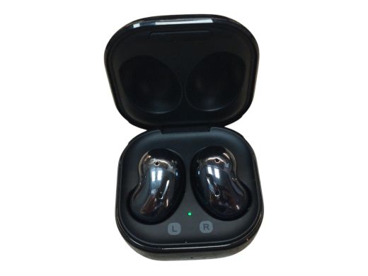 Samsung Sm-R180 Earbuds
