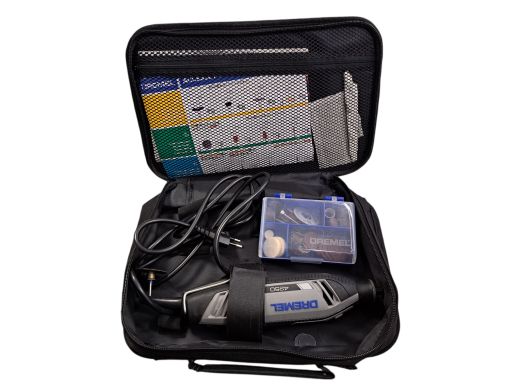 Dremel 4250 