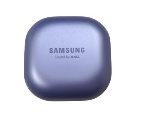 Samsung Galaxy Buds Live