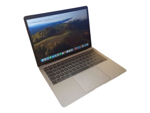 Apple Macbook Air A1932 128 gb