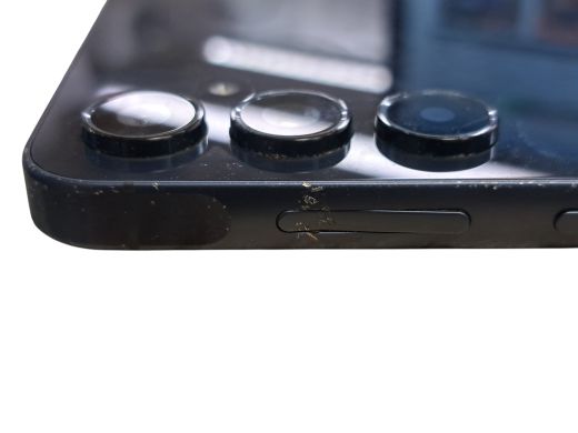 Samsung A55 128 gb