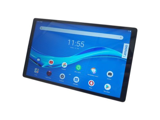 Lenovo Tab M10 Plus 64 gb
