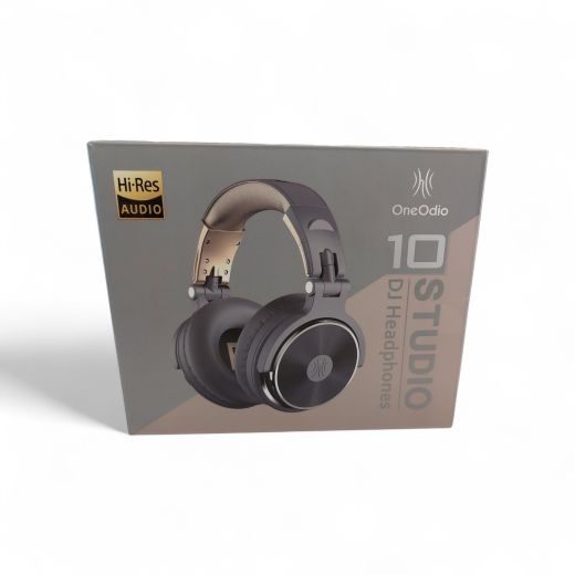 OneOdio Studio Pro 10 