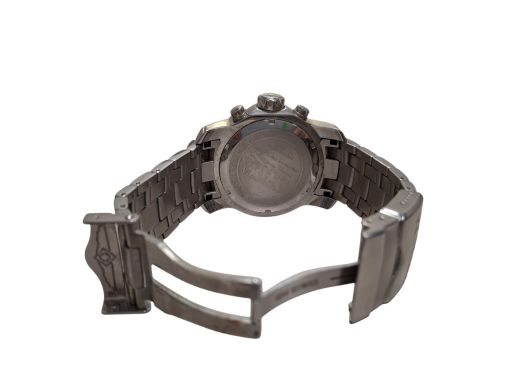 Invicta 0070