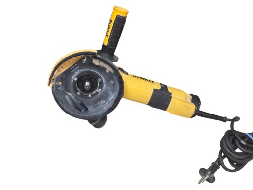 DeWalt Dwe4257