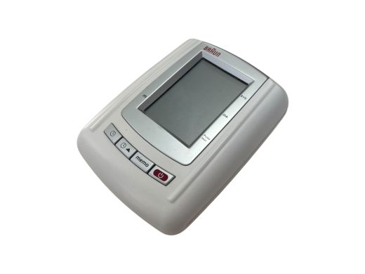 Braun Bp4000 