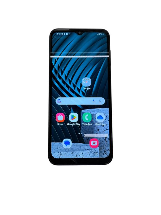 Samsung Galaxy A14 64