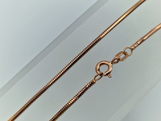 Zelta kulons, 2.41 g