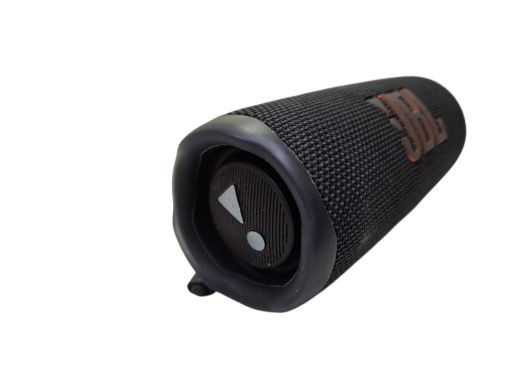 JBL Flip 6