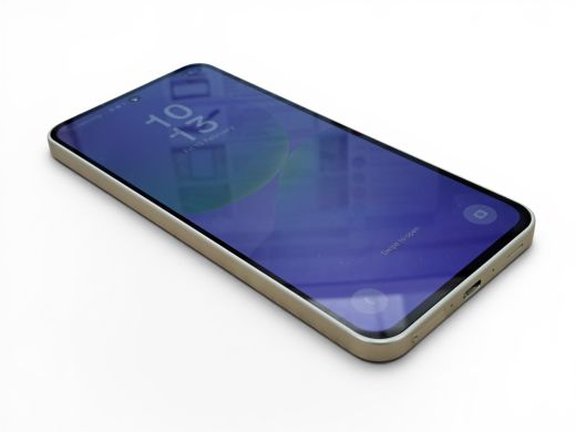 Samsung A36