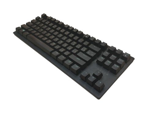 Razer Huntsman V2 Tenkeyless (Tkl)