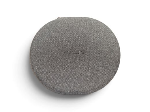 Sony Wh Utl