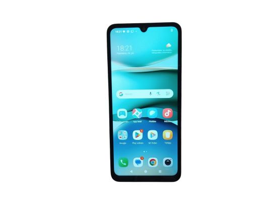 Apple iPhone 16 Pro 128 gb
