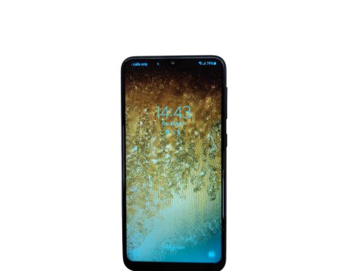 Samsung Galaxy A10 32 gb