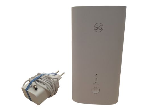 Brovi H155-382