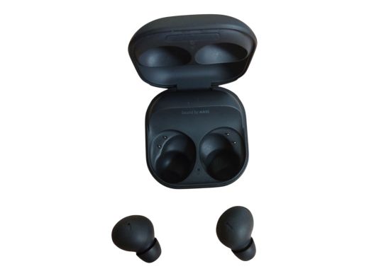 Samsung Buds Pro 2