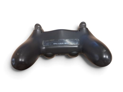 Sony Cuh-Zct2E