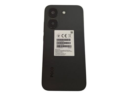 Poco 2511Fpc34G X8 Pro 256 gb
