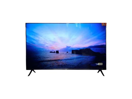 TCL 40S5400A