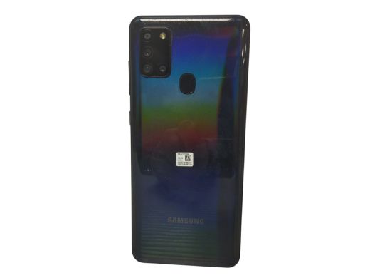 Samsung Galaxy A21S 32 gb