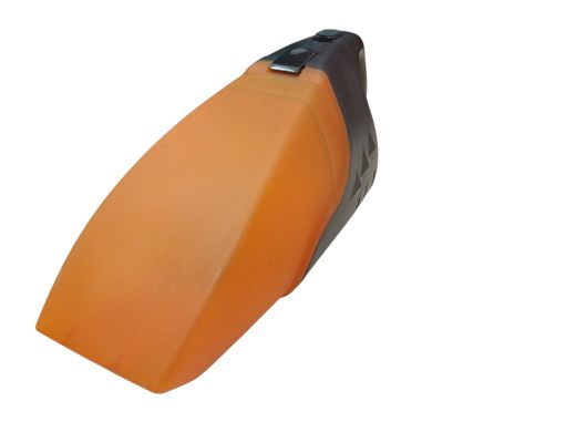 Carpoint Auto Vacuum Cleaner