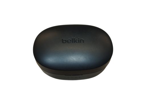 Belkin Auc009