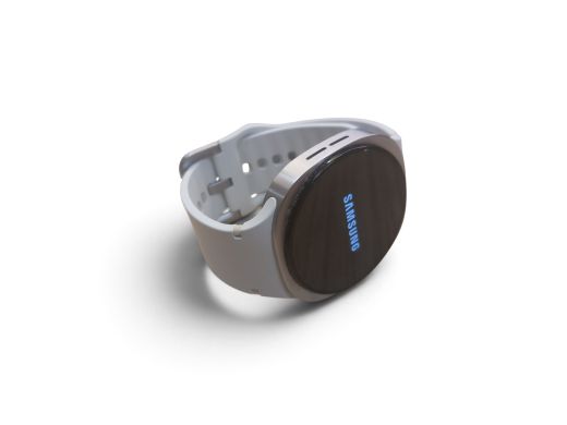 Samsung Galaxy Watch8