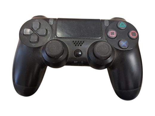 Sony PlayStation 4 500