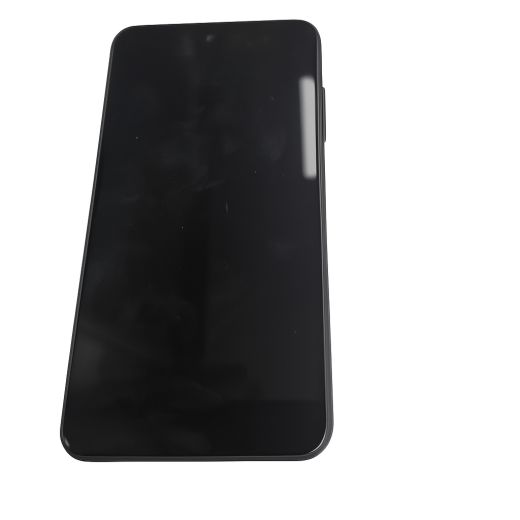 Xiaomi Note 10 5G 128