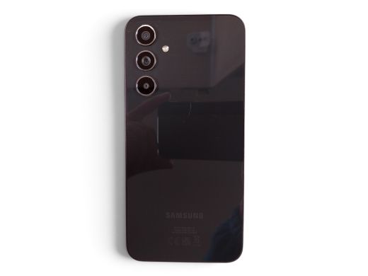 Samsung A54 256 gb