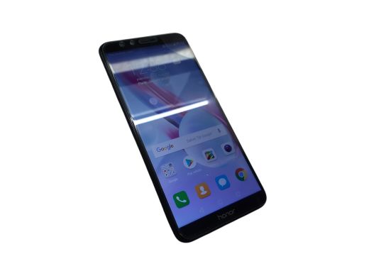 Honor 9 Lite Lld-L31 32 gb