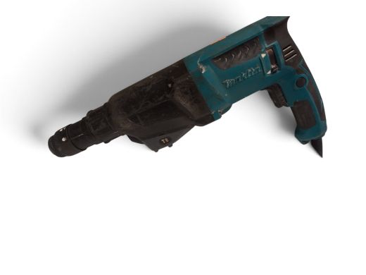 Makita Hr2610T