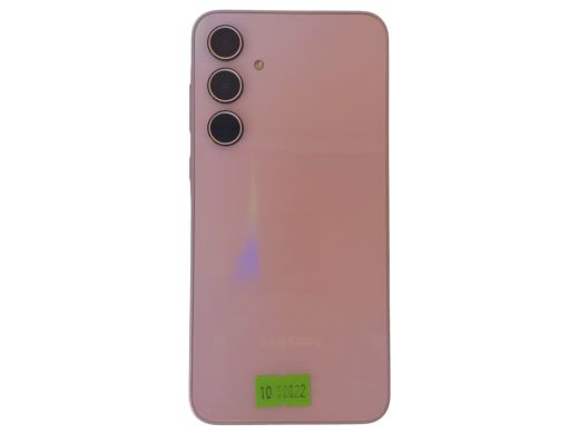 Samsung Galaxy A35 5G 128 gb