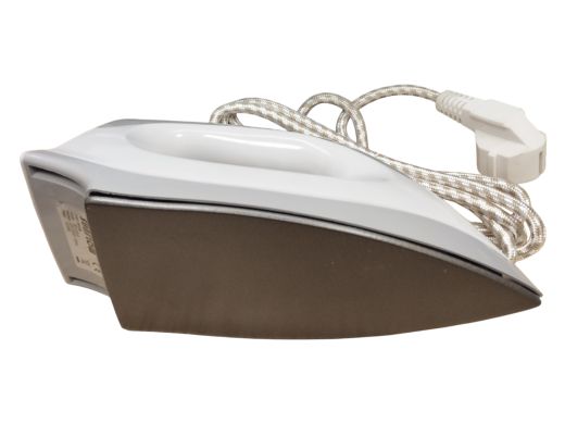 SunFlow Dry Iron