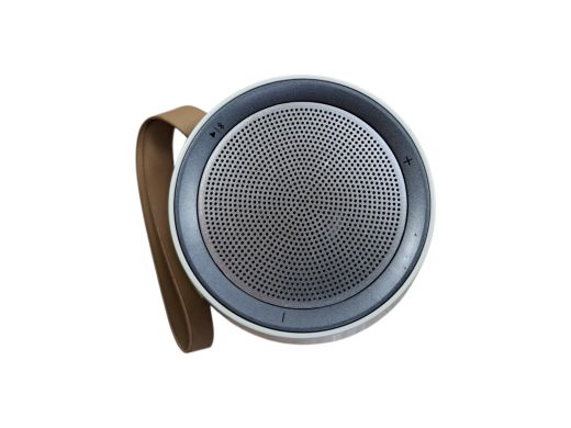 Samsung Scoop Design / Eo-Sg510