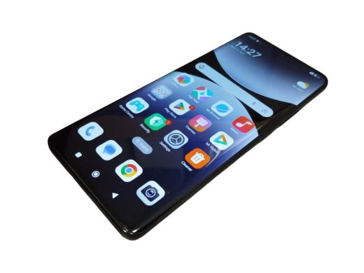 Xiaomi Note 14 Pro + 5G 512 gb