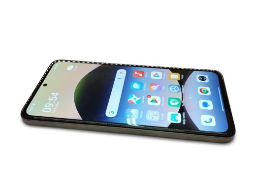 Xiaomi Redmi Note 14 128 gb