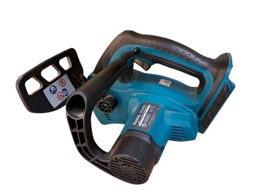 Makita UC250DWB 