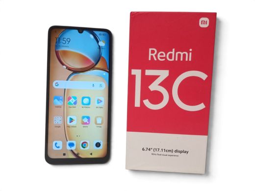 Xiaomi 15C 256 gb