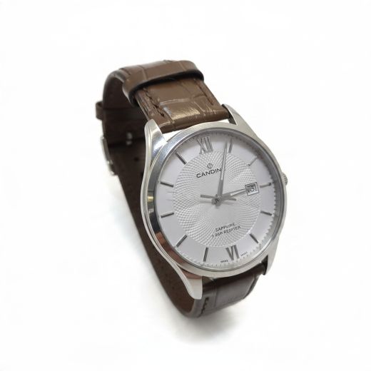 CANDINO C4729