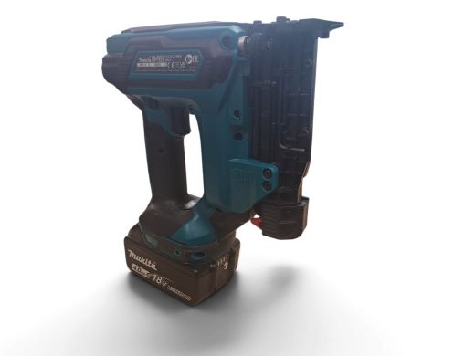 Makita Dpt353