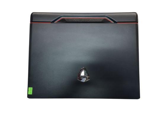 MSI Raider Ge68Hx 13Vg 2048 gb