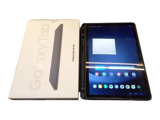 Samsung Galaxy Tab A9+ 5G 64 gb